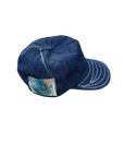 ”1/1 DENIM”