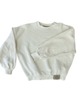”BACK PIECE” (xs)