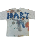“COLOR BOMB” (XL)