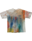 “COLOR BOMB” (XL)