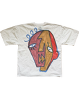 ”NART FACE” (XL)