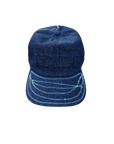 ”1/1 DENIM”