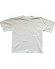 ”NART FACE” (XL)