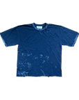”DISTRESSED” (M)