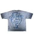 ”NIGHT” (XL)
