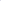 ”NIGHT” (XL)