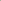 ARMY (L)