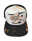 OG TRUCKER