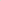 ARMY (L)