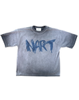 ”NIGHT” (XL)