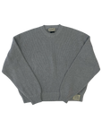 KNITTED (L)
