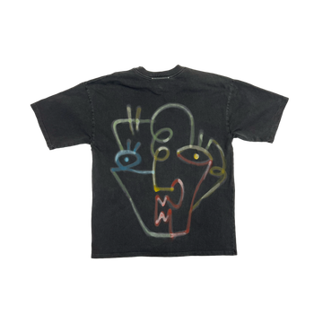 NEON (XL)