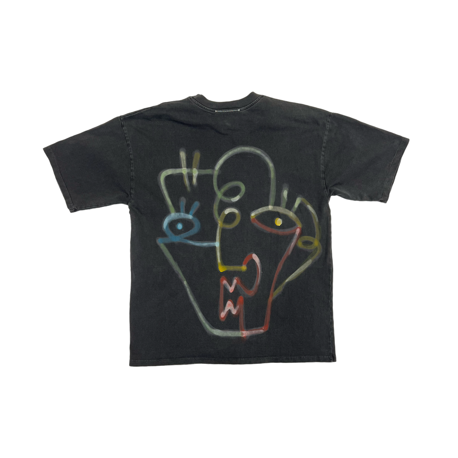 NEON (XL)