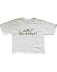 ”STHLM DISTRESSED” (XL)