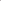 1/1 ”MOJAVE”